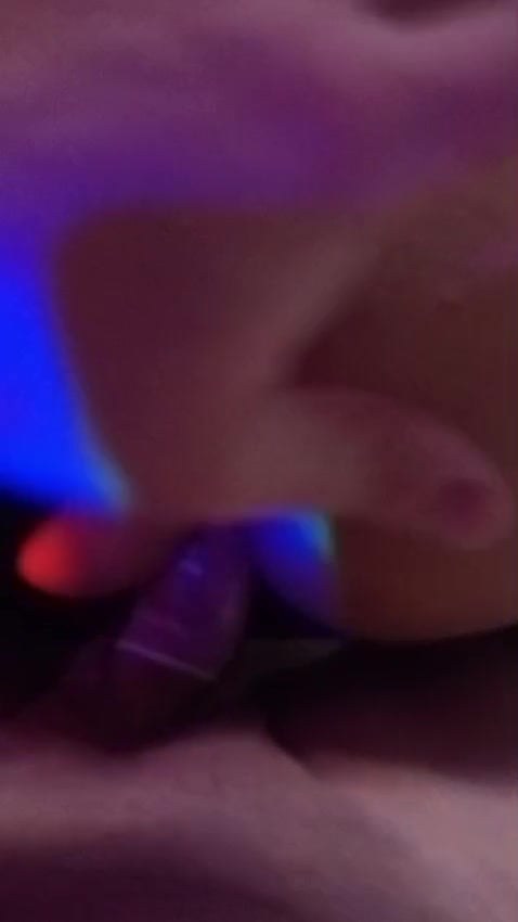 Video #6 of Muñequita Kaily 