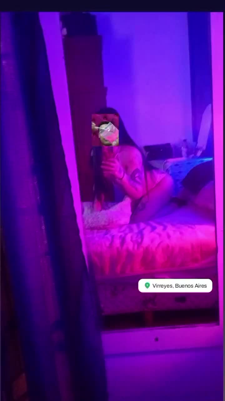 Video #1 de Valentina Dolls