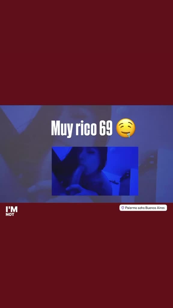 Hola. Soy Agostina, estoy dispuesta a cumplir todas tus fantasías...  Soy activa y pasiva, muy morbosa, súper respetuosa y buena onda. 🏻 No dudes en consultarme...  Ahora podes abonar mis servicios con 