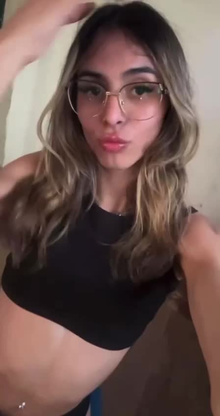 Video #2 of Martu Frias