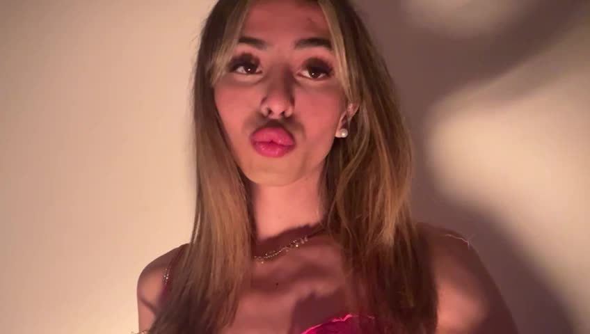 Video #3 of Martu Frias