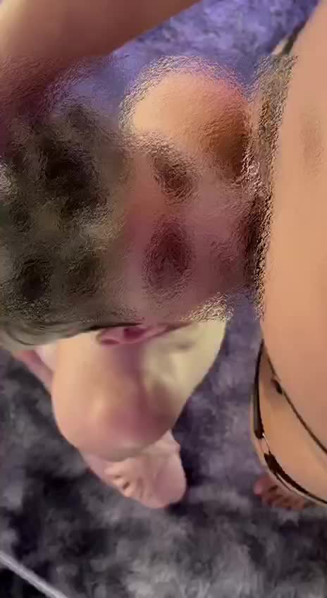 Video #17 of Tammy