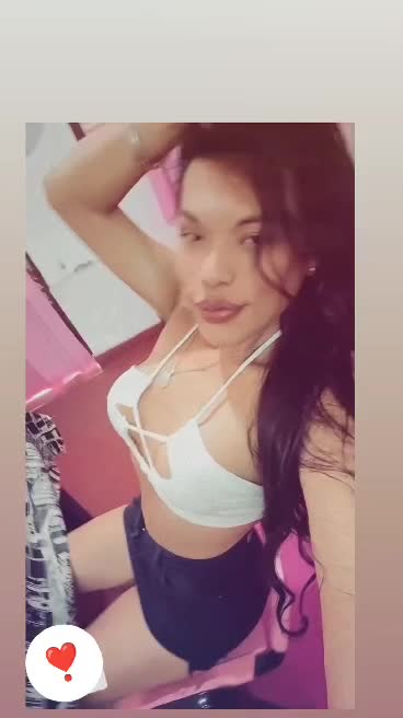 Video #14 de Melani Vip