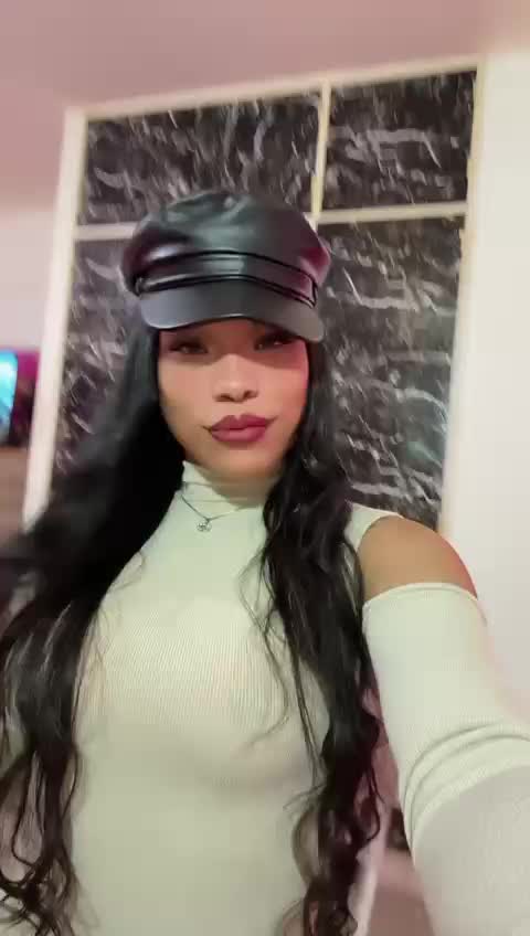 Video #8 de Melani Vip