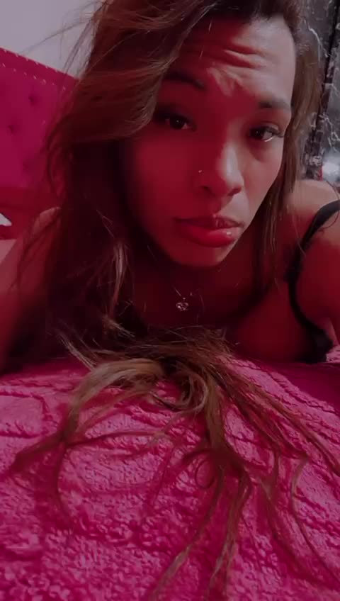 Video #5 de Melani Vip