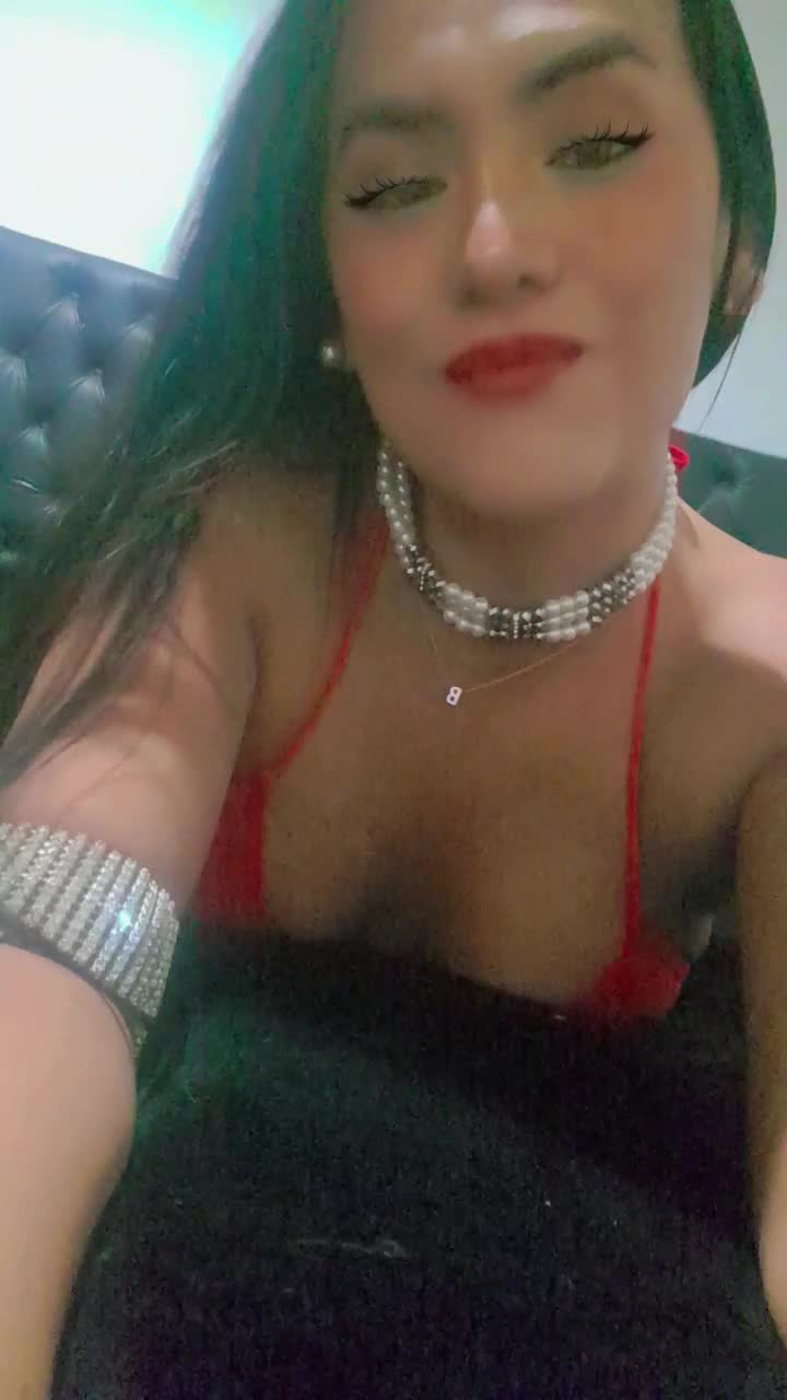 Video #3 of Venus
