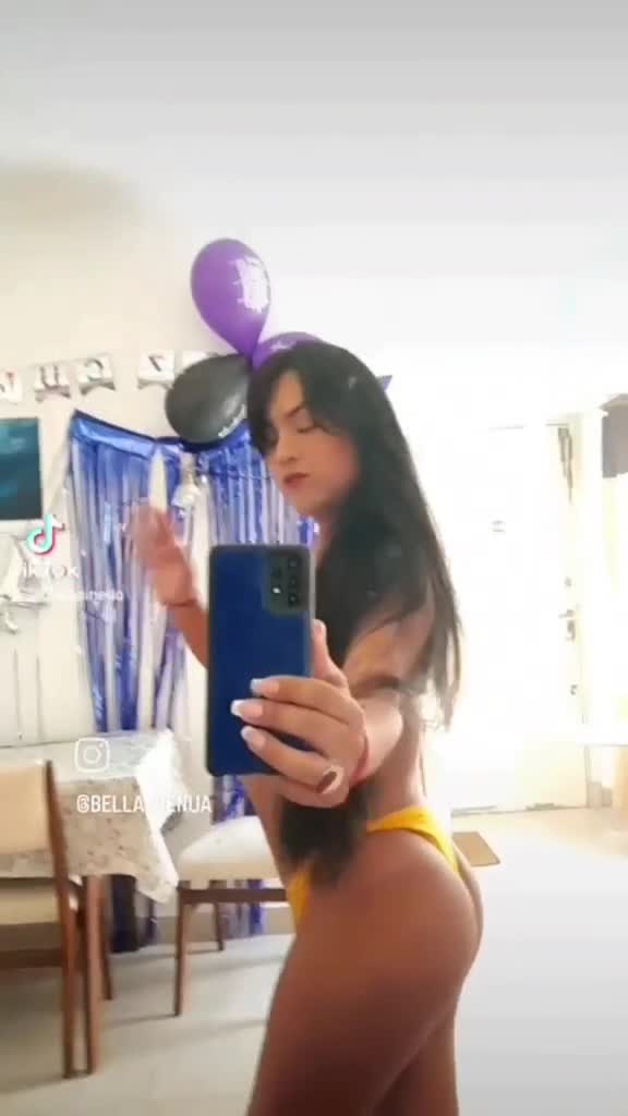 Venus - Shemale Escort in Capital Federal