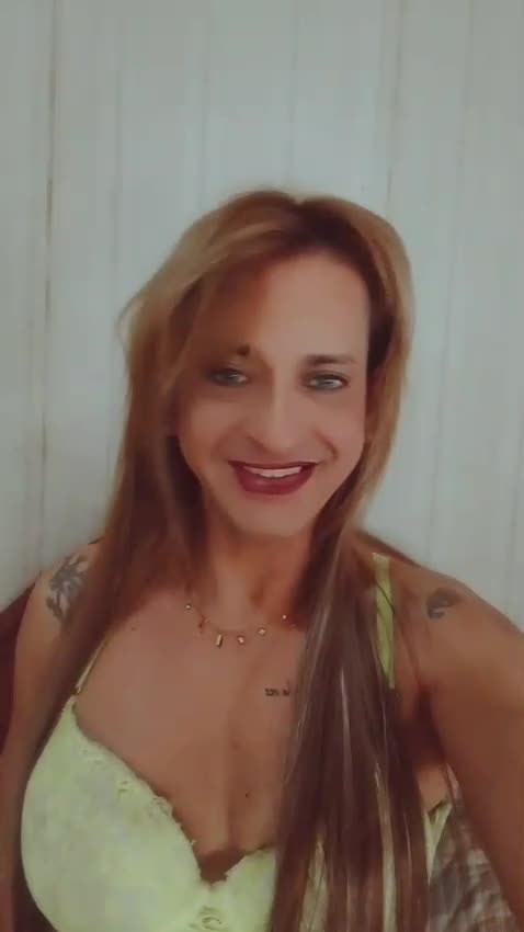 Video #2 de Flavia Correntina