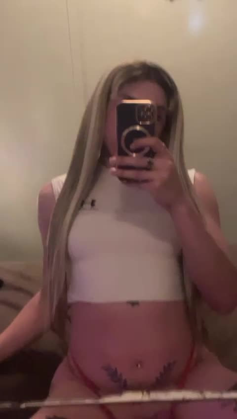 Video #3 de Valentina