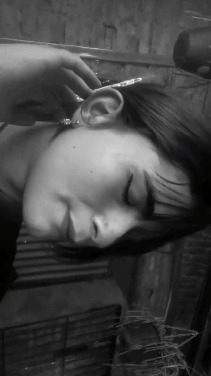 Video #10 de Jazmín Hot