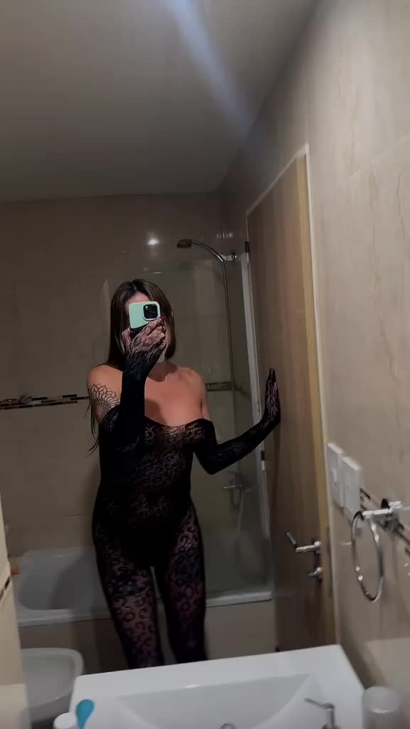 Video #2 de Nacha Rivero