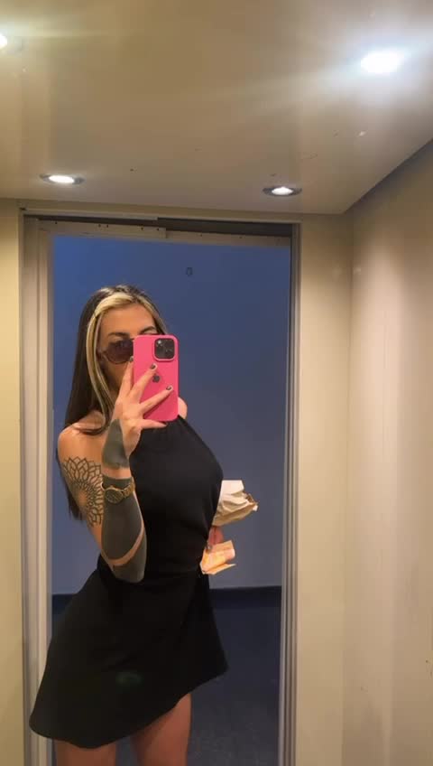 Video #7 de Nacha Rivero