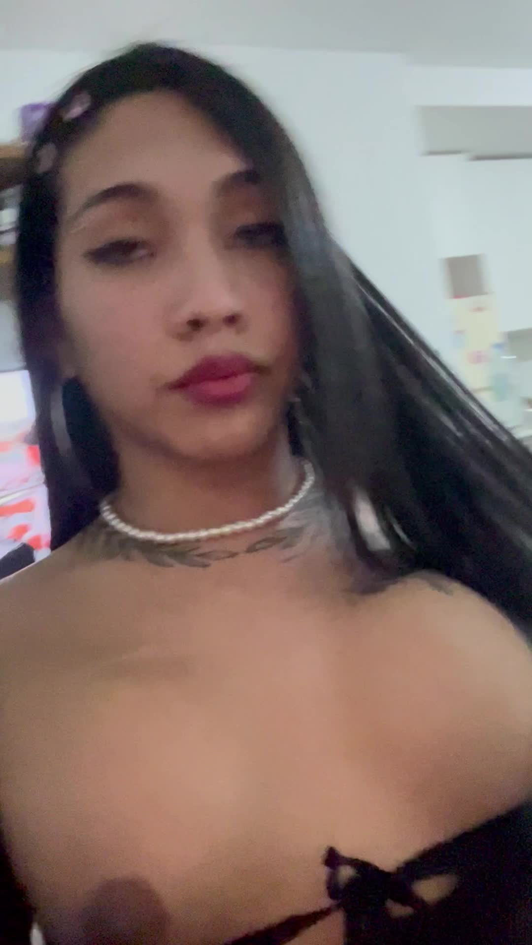 Video #1 de Sofía Aylen