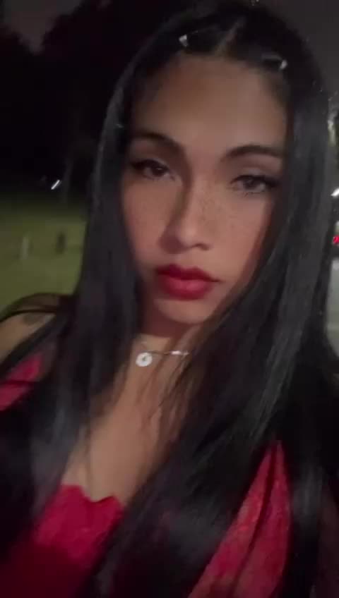 Video #3 of Sofía Aylen