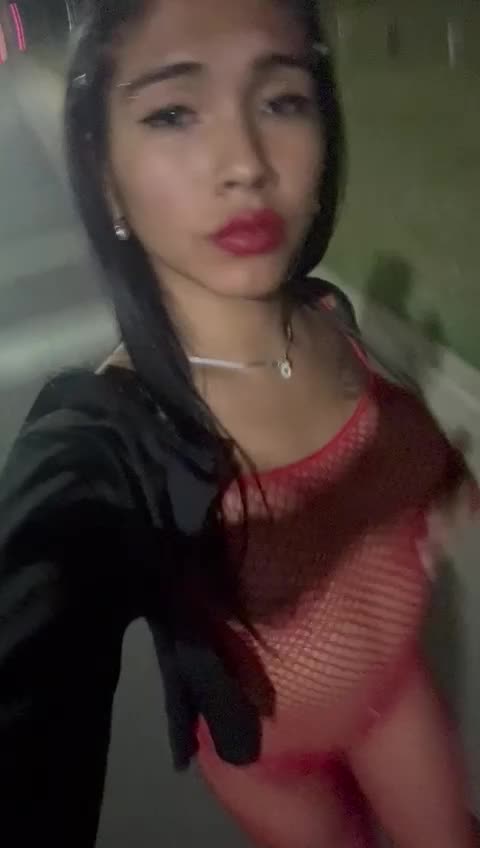 Video #4 of Sofía Aylen