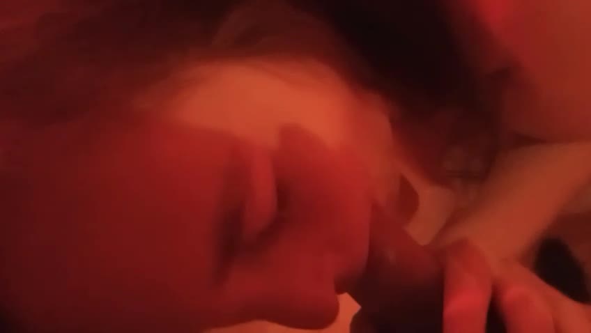 Video #6 de Lilythlove