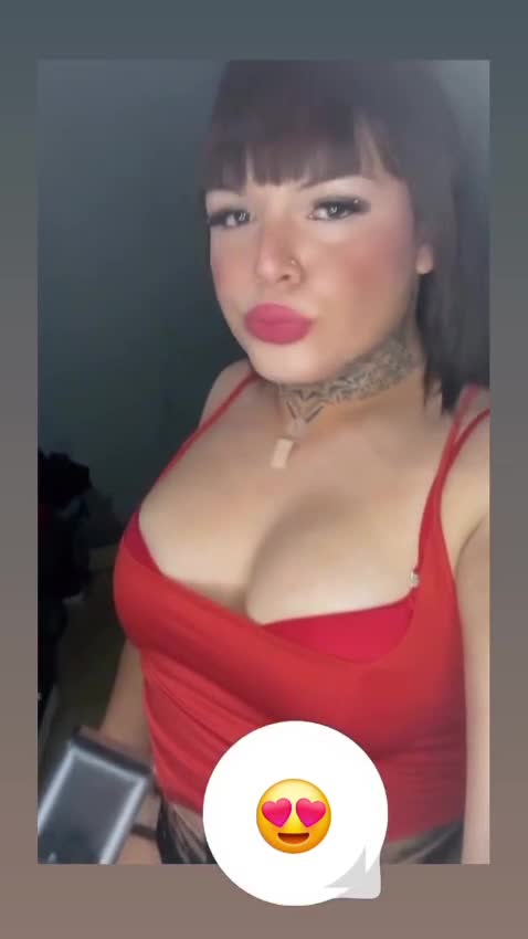 Video #1 de Cele La Colo