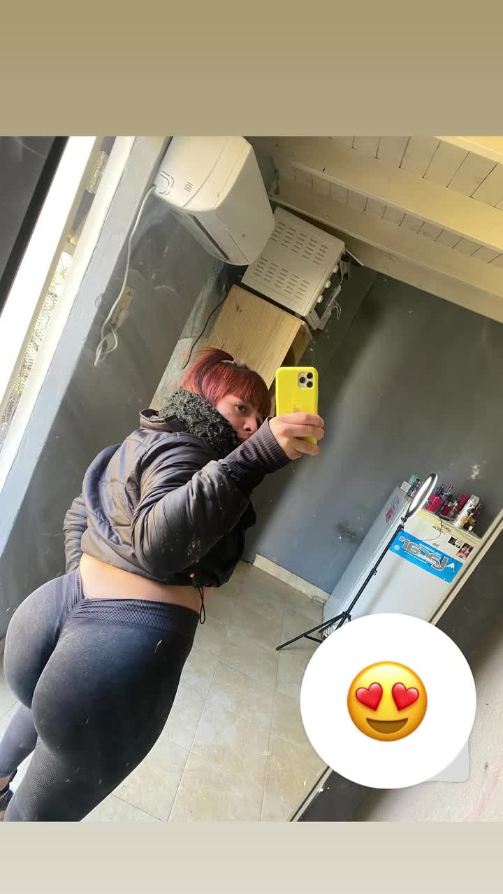 Video #2 de Cele La Colo