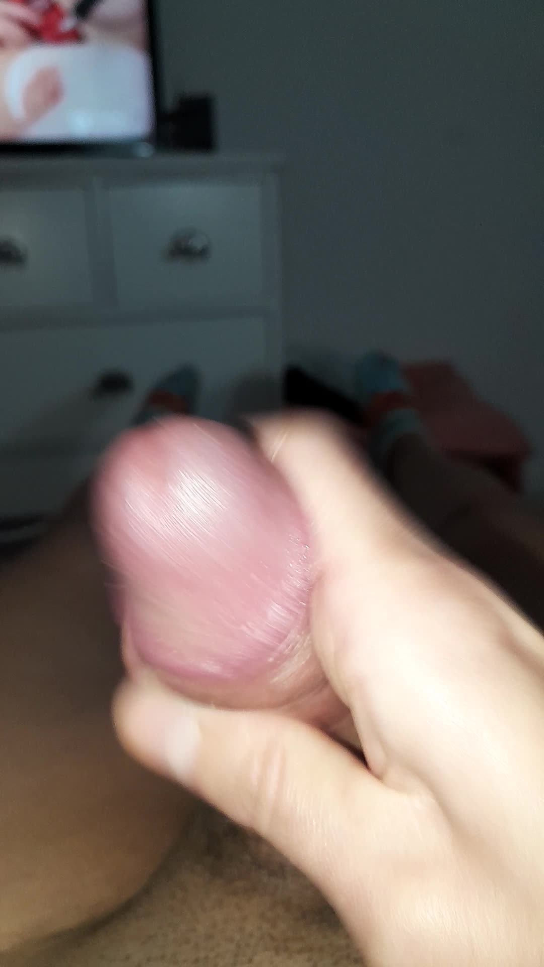 If you're looking to break out of your routine, I offer all kinds of services. I can be top or bottom if you prefer. Kisses, cuddles, caresses, deep oral, full kinky fun, fetishes, golden showers, og course, pleasing you is my greatest strength.