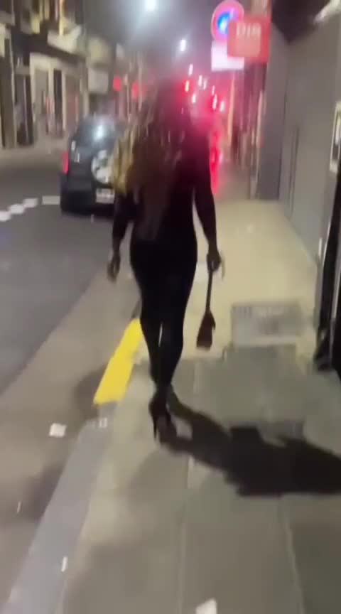 African trans girl, first time in Argentina ❤
I’m passionate, joyful, and full of positive energy 🌈
I love enjoying, connecting, and sharing great moments 💫
Easy-going and versatile, always with good vibes 😘
