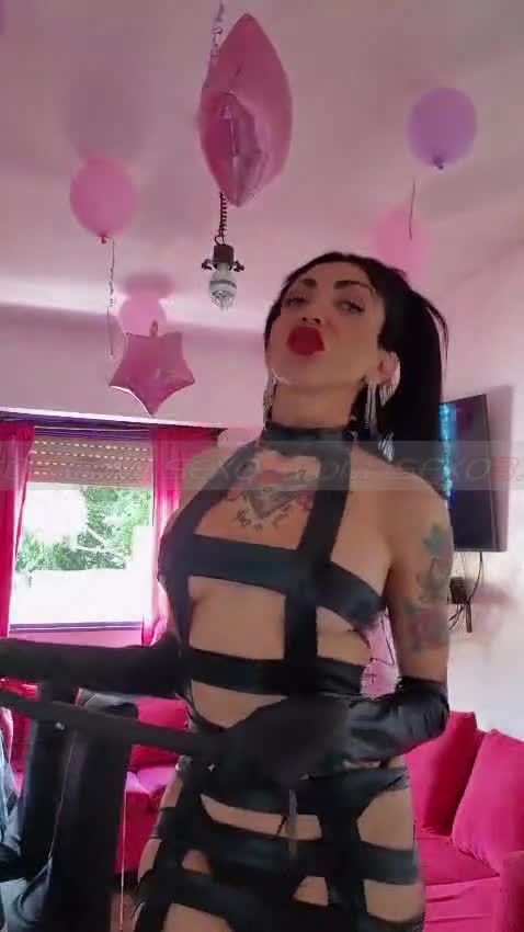 Video #3 de Estefanía Ruiz