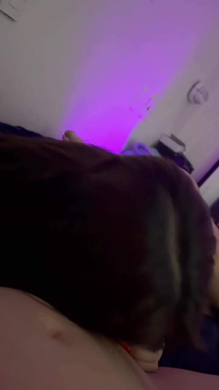 Video #3 de Venus Gabriela