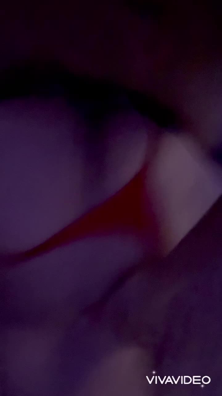 Video #4 de Venus Gabriela