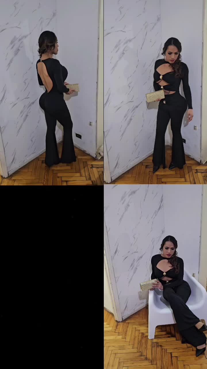 Video #1 of Milet
