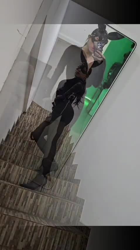 Video #1 de Milet
