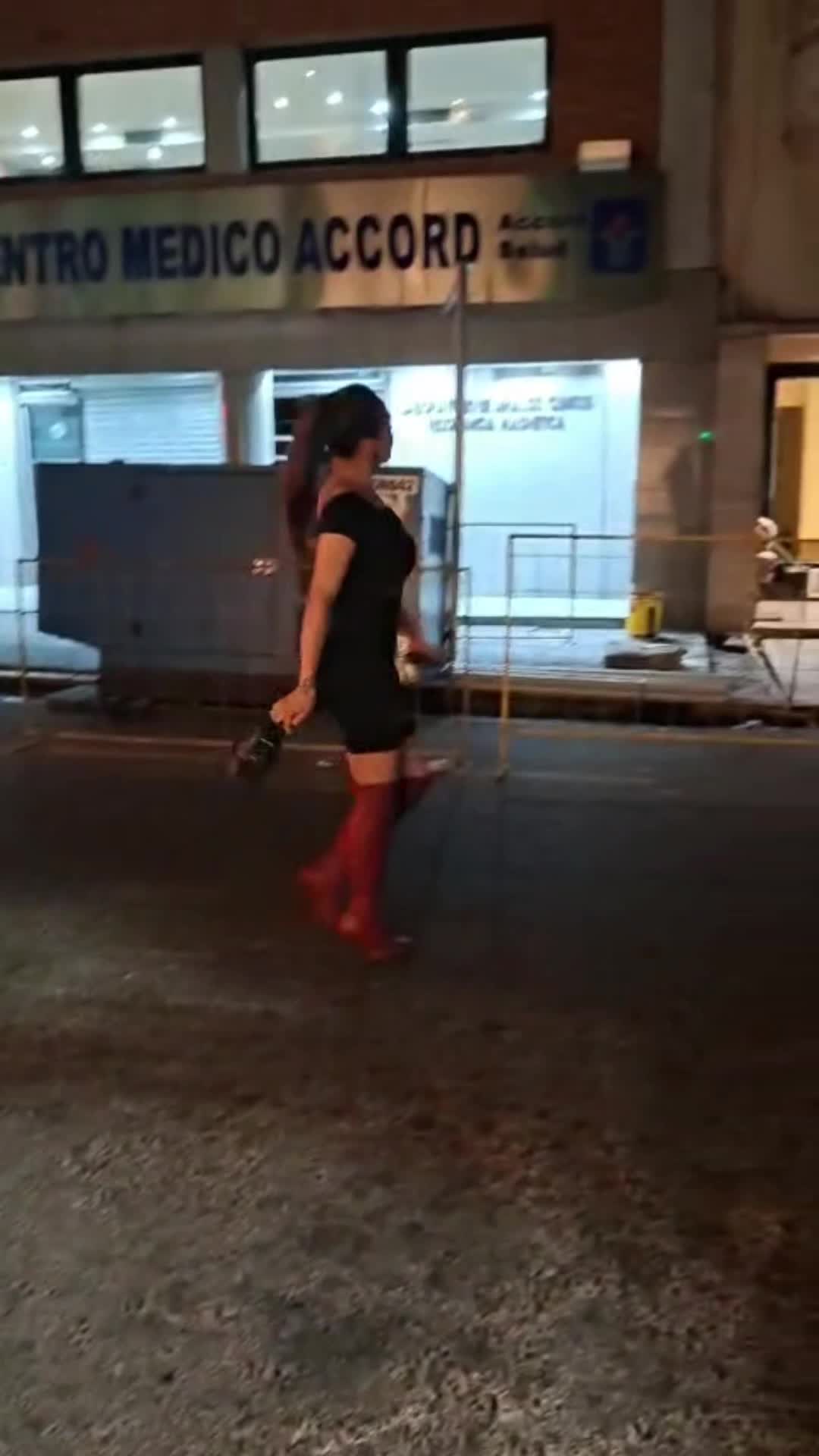 Video #1 of Milet