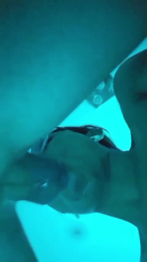 Video #5 of Milet