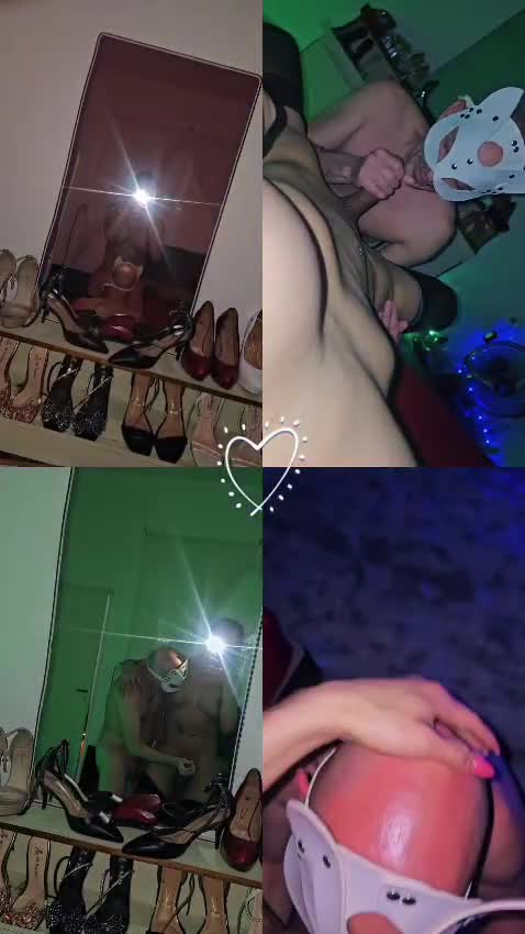 Video #1 of Milet