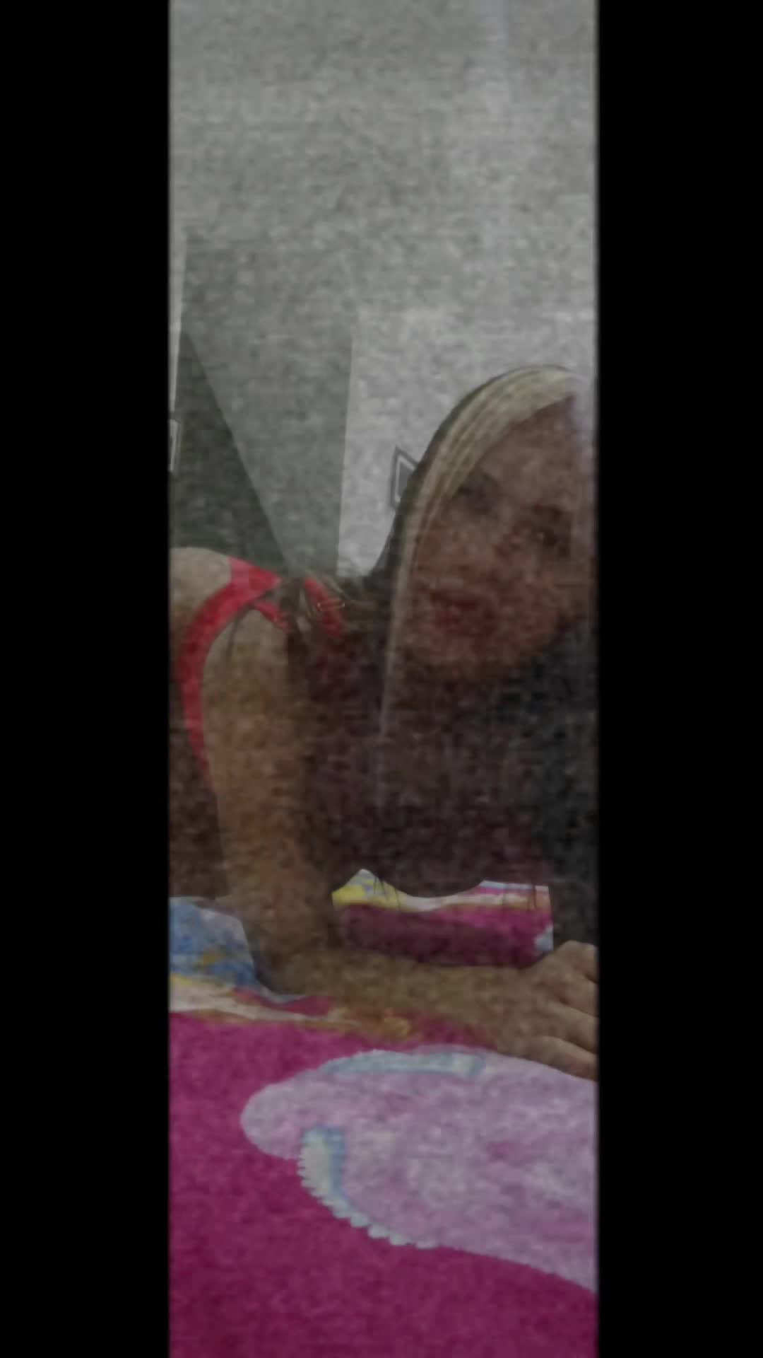 Mayte - Shemale Escort in Vicente López