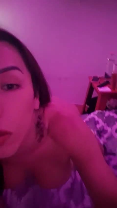 Video #5 of Joana