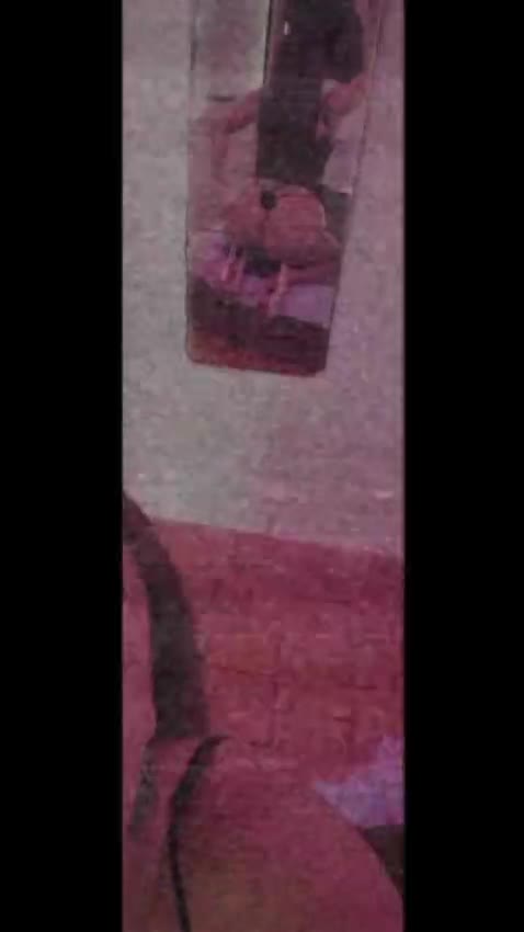 Video #7 of Joana
