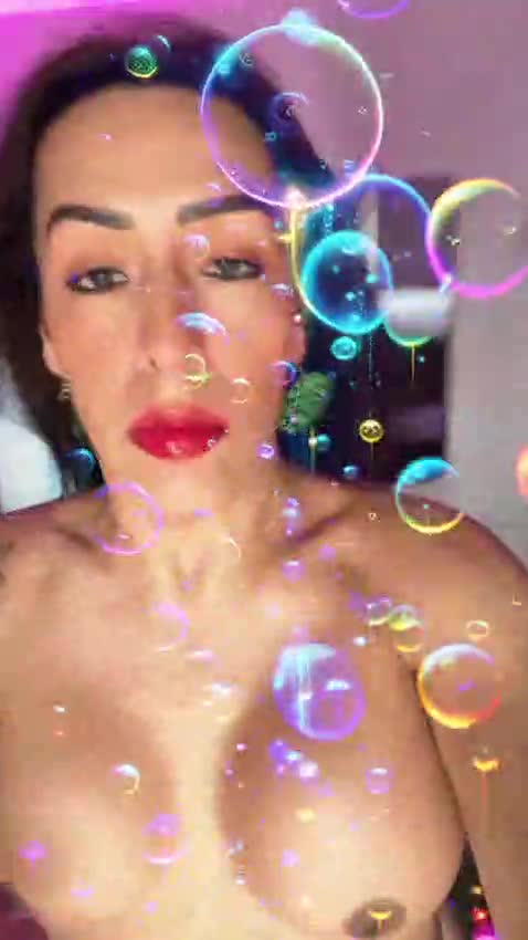 Video #21 of Joana