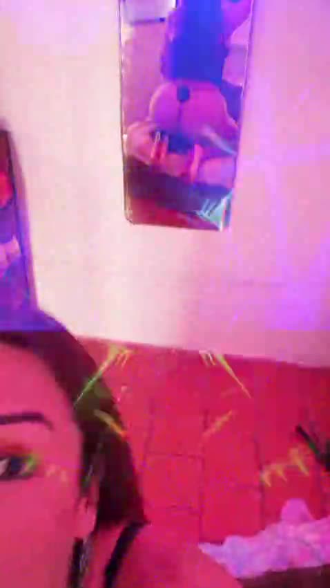 Video #22 of Joana
