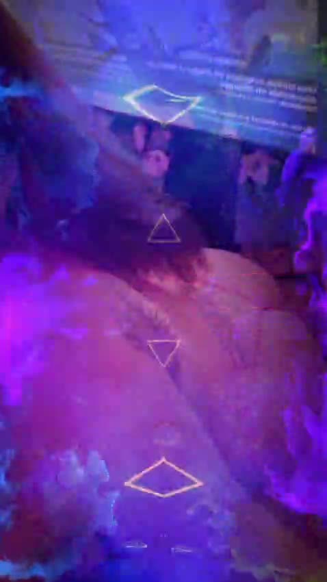 Video #29 of Joana