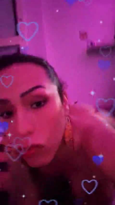 Video #29 of Joana