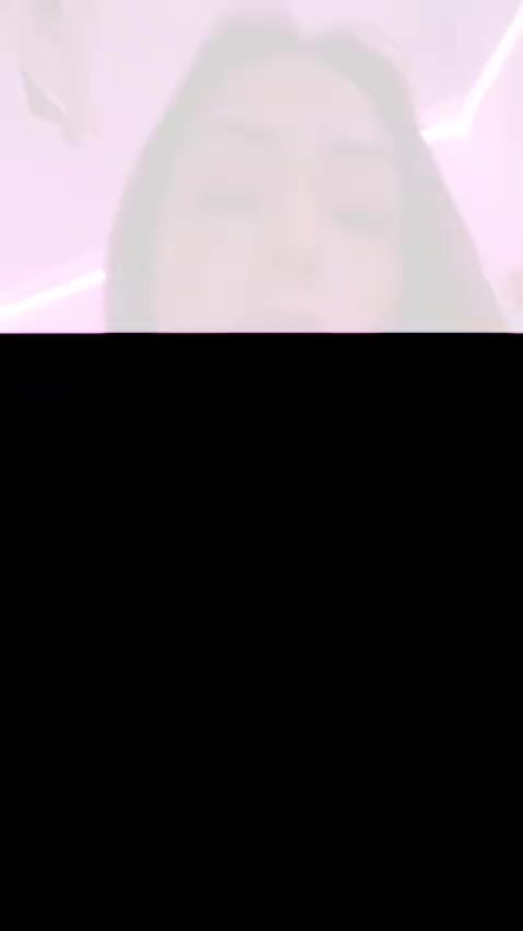 Video #28 of Joana