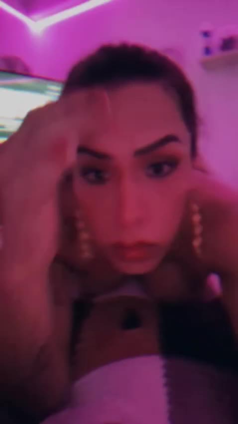 Video #14 of Joana