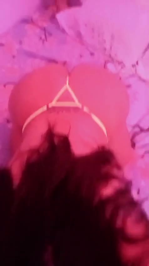 Video #11 of Joana