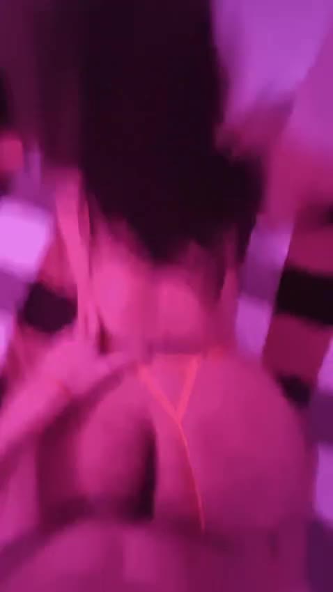 Video #12 of Joana