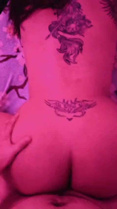 Video #15 of Joana