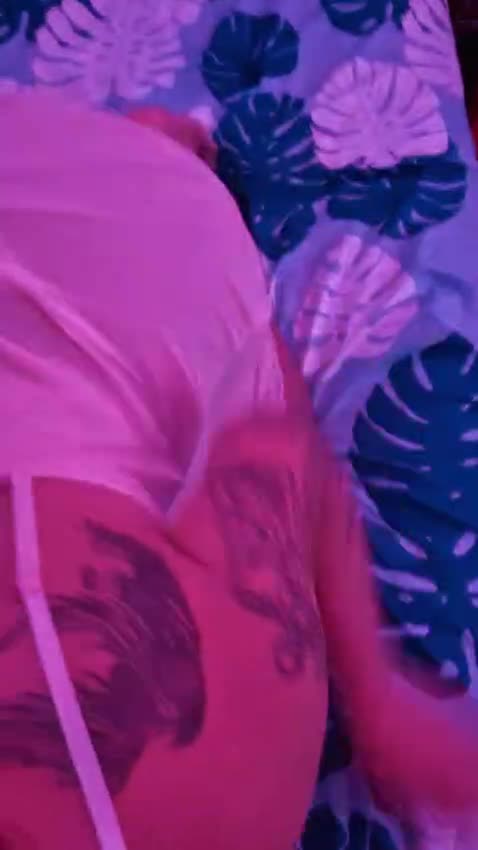 Video #1 of Joana