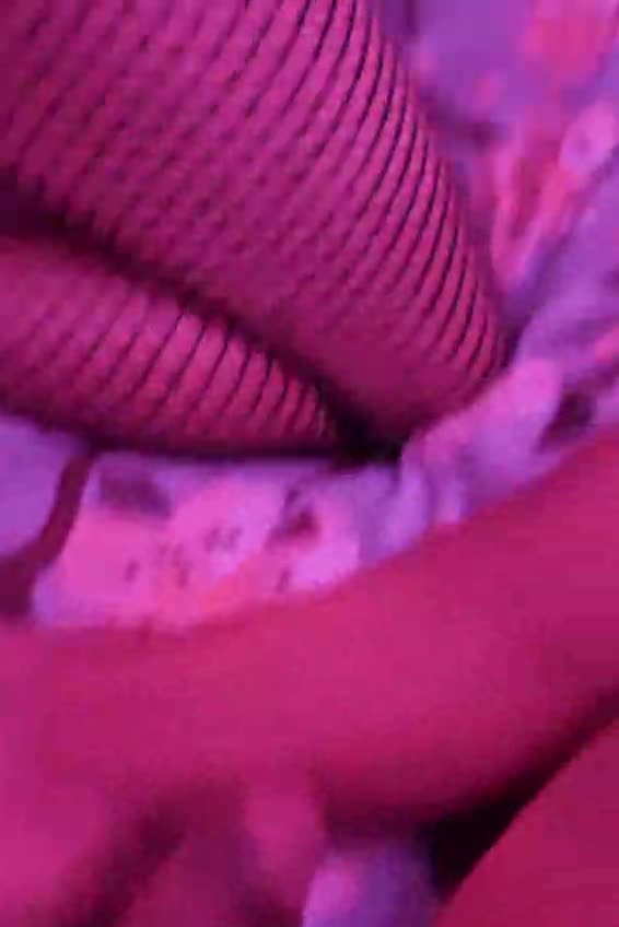 Video #19 of Joana
