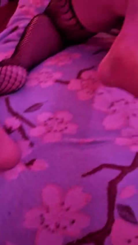 Video #17 of Joana