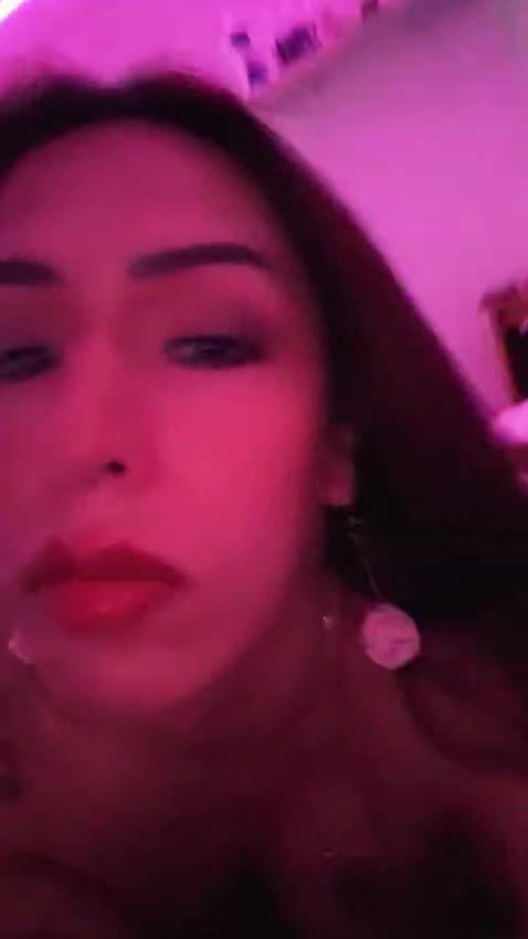 Video #16 of Joana