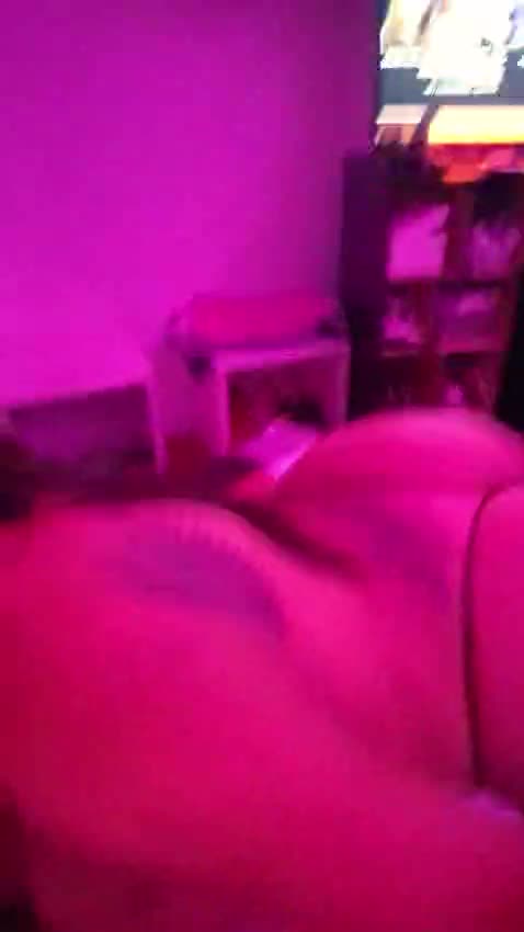 Video #6 of Joana