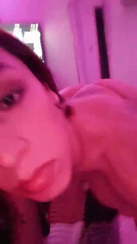 Video #29 of Joana